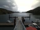 ./images/calvert/dock/20180509/dock20180509_113503.jpg
