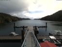./images/calvert/dock/20180509/dock20180509_114001.jpg