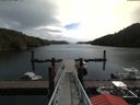 ./images/calvert/dock/20180509/dock20180509_114501.jpg