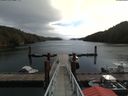 ./images/calvert/dock/20180509/dock20180509_115002.jpg
