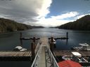 ./images/calvert/dock/20180509/dock20180509_115502.jpg