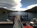 ./images/calvert/dock/20180509/dock20180509_120004.jpg