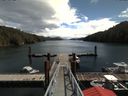 ./images/calvert/dock/20180509/dock20180509_120502.jpg