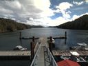 ./images/calvert/dock/20180509/dock20180509_121004.jpg