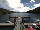 ./images/calvert/dock/20180509/dock20180509_121503.jpg