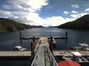 ./images/calvert/dock/20180509/dock20180509_122001.jpg