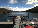 ./images/calvert/dock/20180509/dock20180509_122501.jpg