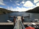 ./images/calvert/dock/20180509/dock20180509_123004.jpg