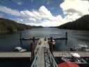 ./images/calvert/dock/20180509/dock20180509_123502.jpg