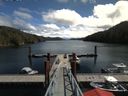 ./images/calvert/dock/20180509/dock20180509_124004.jpg