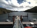 ./images/calvert/dock/20180509/dock20180509_124502.jpg
