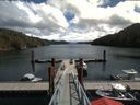 ./images/calvert/dock/20180509/dock20180509_125002.jpg