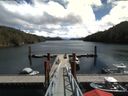 ./images/calvert/dock/20180509/dock20180509_125504.jpg