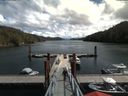 ./images/calvert/dock/20180509/dock20180509_130003.jpg