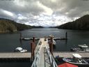 ./images/calvert/dock/20180509/dock20180509_130503.jpg