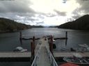./images/calvert/dock/20180509/dock20180509_131003.jpg