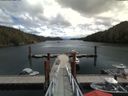 ./images/calvert/dock/20180509/dock20180509_131504.jpg