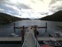 ./images/calvert/dock/20180509/dock20180509_132002.jpg