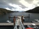 ./images/calvert/dock/20180509/dock20180509_132502.jpg
