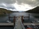 ./images/calvert/dock/20180509/dock20180509_133004.jpg