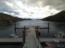 ./images/calvert/dock/20180509/dock20180509_133502.jpg