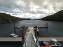 ./images/calvert/dock/20180509/dock20180509_134004.jpg