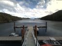 ./images/calvert/dock/20180509/dock20180509_134503.jpg