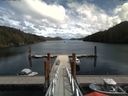 ./images/calvert/dock/20180509/dock20180509_135001.jpg