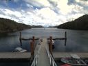 ./images/calvert/dock/20180509/dock20180509_135504.jpg