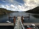 ./images/calvert/dock/20180509/dock20180509_140004.jpg