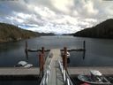 ./images/calvert/dock/20180509/dock20180509_140502.jpg