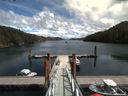 ./images/calvert/dock/20180509/dock20180509_141004.jpg