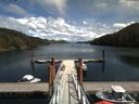 ./images/calvert/dock/20180509/dock20180509_141502.jpg