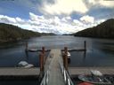 ./images/calvert/dock/20180509/dock20180509_142002.jpg