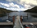 ./images/calvert/dock/20180509/dock20180509_142504.jpg