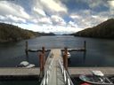 ./images/calvert/dock/20180509/dock20180509_143001.jpg