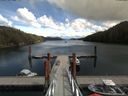 ./images/calvert/dock/20180509/dock20180509_143501.jpg