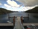 ./images/calvert/dock/20180509/dock20180509_144003.jpg