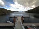 ./images/calvert/dock/20180509/dock20180509_144502.jpg