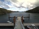 ./images/calvert/dock/20180509/dock20180509_145004.jpg