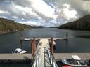 ./images/calvert/dock/20180509/dock20180509_145502.jpg