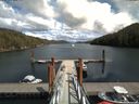 ./images/calvert/dock/20180509/dock20180509_150004.jpg