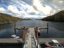 ./images/calvert/dock/20180509/dock20180509_150504.jpg