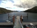 ./images/calvert/dock/20180509/dock20180509_151002.jpg