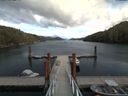 ./images/calvert/dock/20180509/dock20180509_151501.jpg