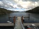 ./images/calvert/dock/20180509/dock20180509_152001.jpg