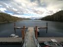 ./images/calvert/dock/20180509/dock20180509_152503.jpg