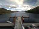 ./images/calvert/dock/20180509/dock20180509_153004.jpg