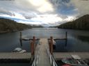 ./images/calvert/dock/20180509/dock20180509_153504.jpg