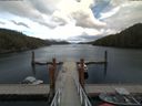 ./images/calvert/dock/20180509/dock20180509_154002.jpg